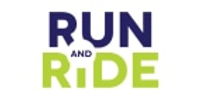 Run & Ride GB coupons